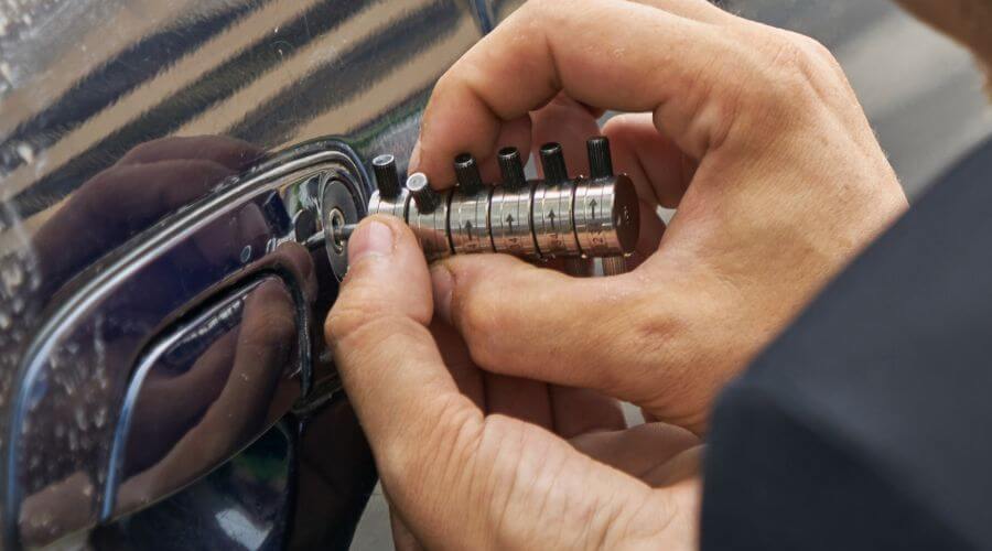 Professional New roof installation in Sandston, VA